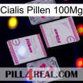 Cialis Pills 100Mg 33